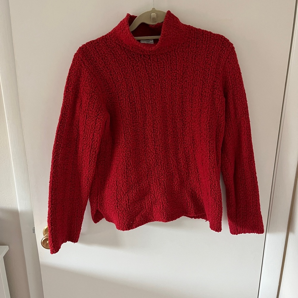 COLUMBIA | women M